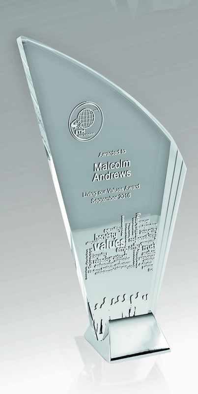 Ghiaccio d’argento – Bordo