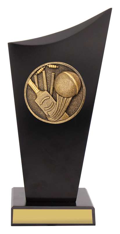 Cresta spartana – Cricket