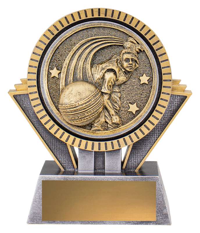 Spartano – Bowling