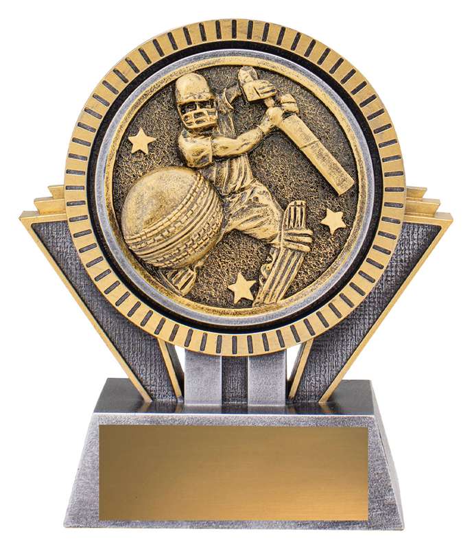 Spartano – Battitura