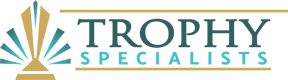 Specialisti in trofei