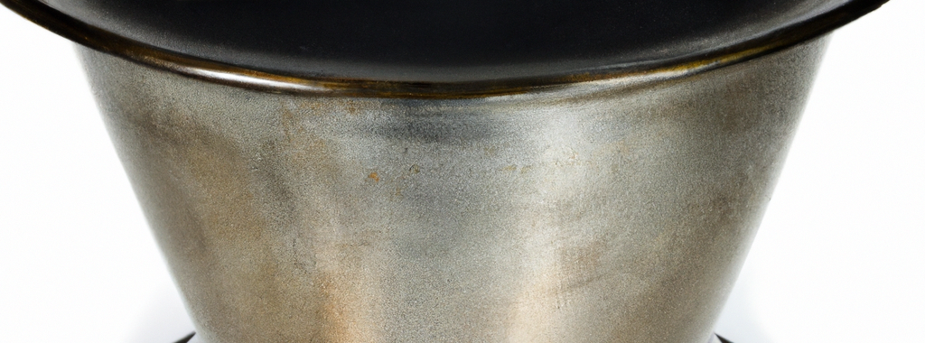 Il miglior valore, batterà qualsiasi concorrente locale: Scoprite il Trofeo perfetto