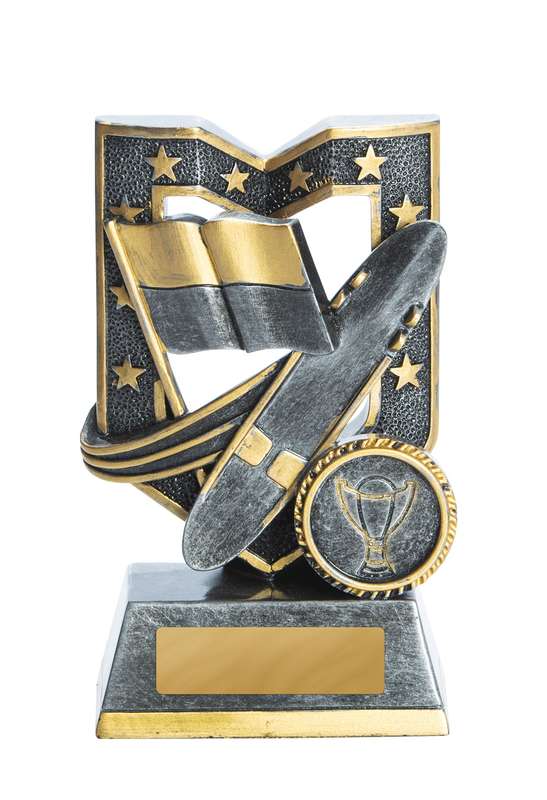 Serie Aegis – Salvavita