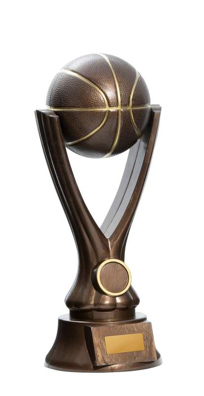 Dakota – Pallacanestro