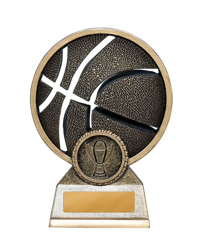 Serie Creta – Basket