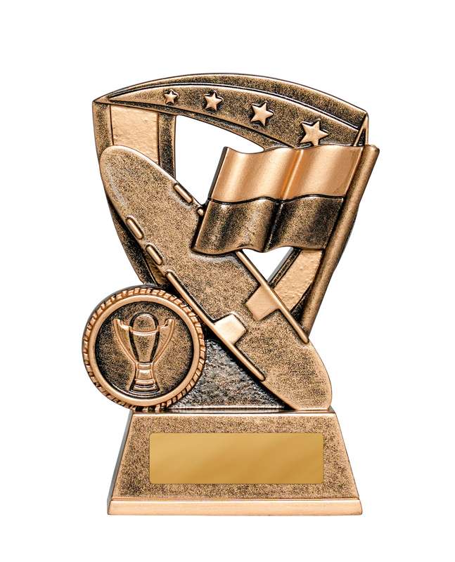 Serie Ios – Salvataggio