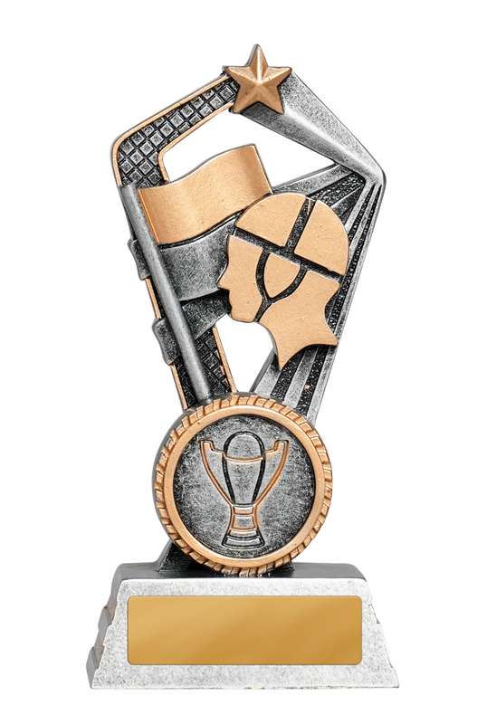 Serie Santorini – Salvataggio