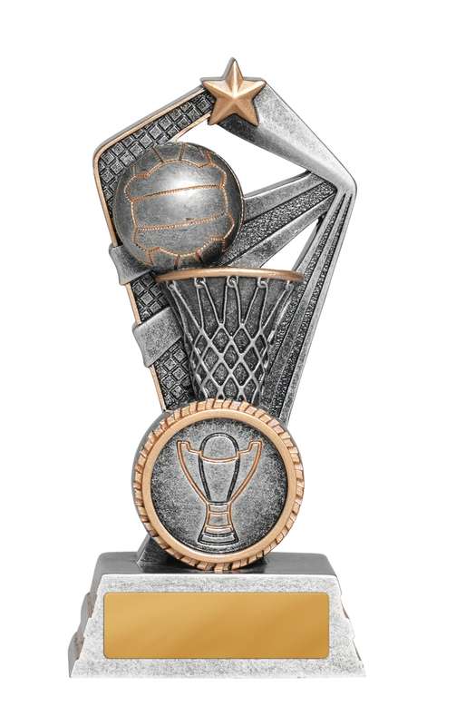 Serie Santorini – Palla a rete