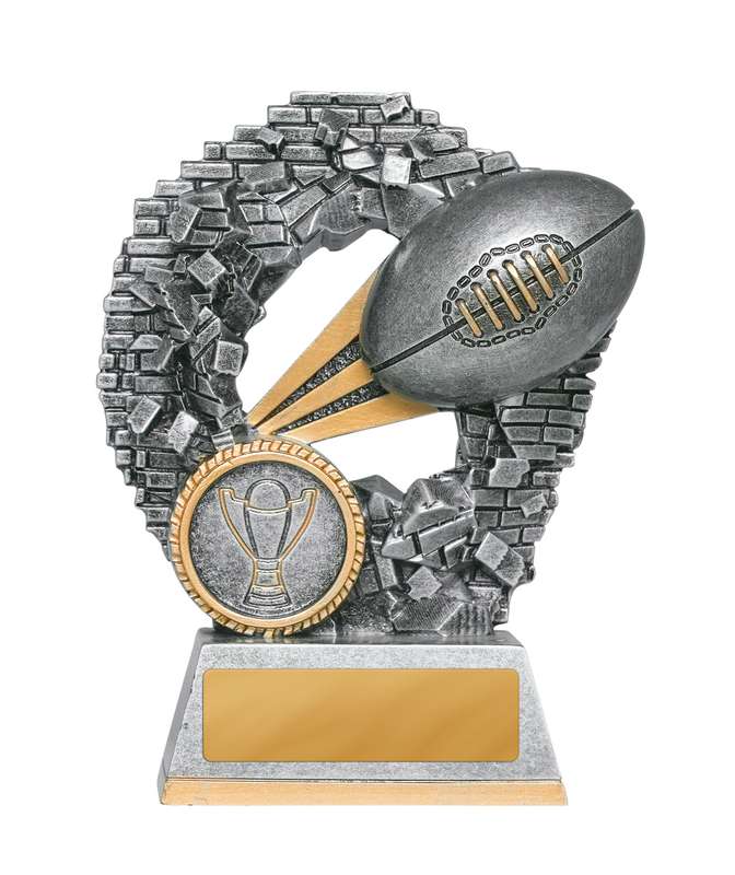 Serie Mykanos – Regole dell’Aussie