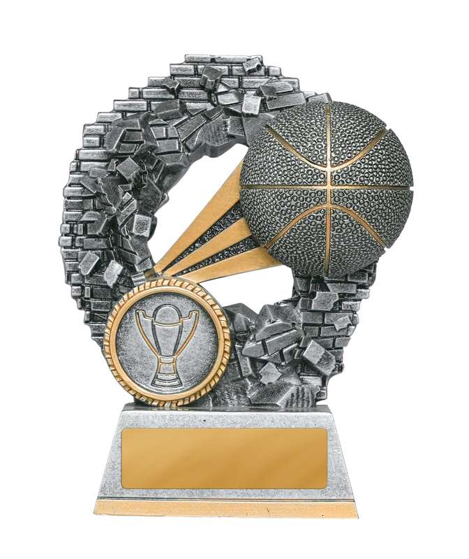 Serie Mykanos – Basket