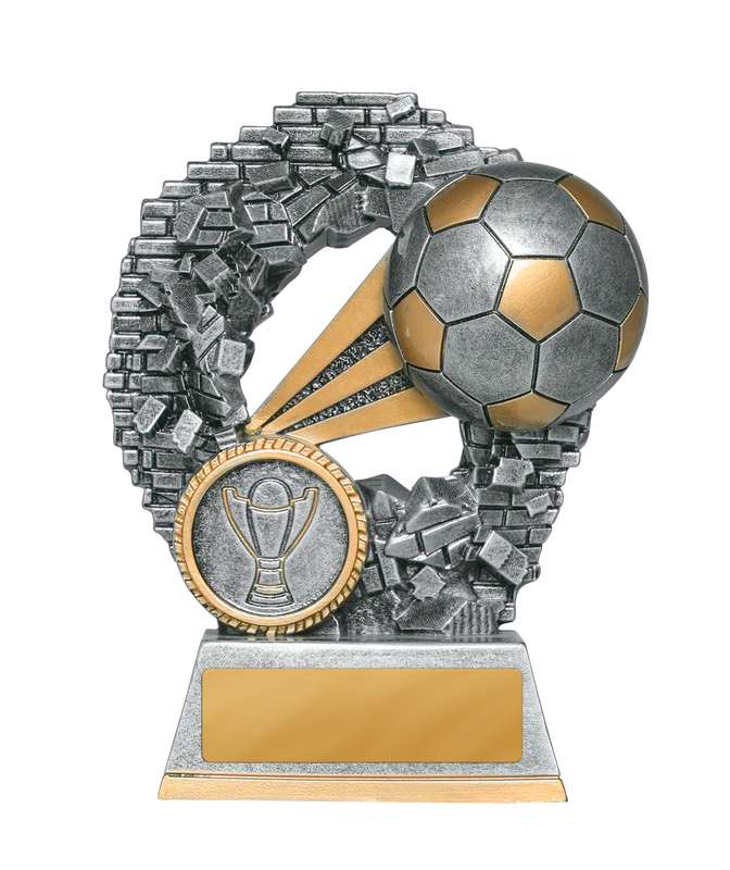 Serie Mykanos – Calcio