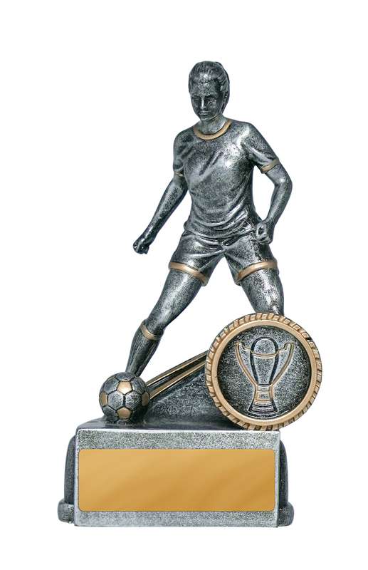 Tiki-taka – Calcio Femminile