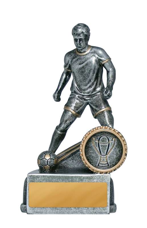 Tiki-taka – Calcio maschile