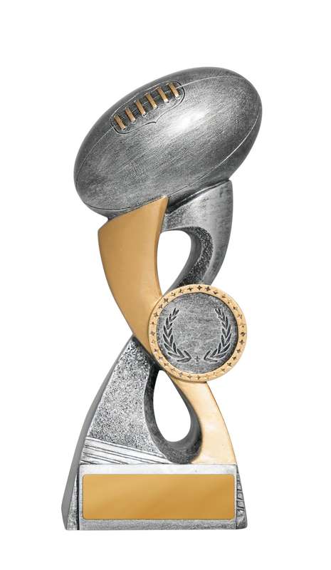 Portapalle GR8 Aussie Rules