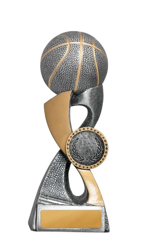 Pallone da basket GR8