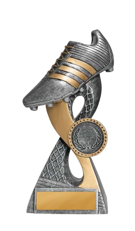 GR8 Porta scarponi da calcio