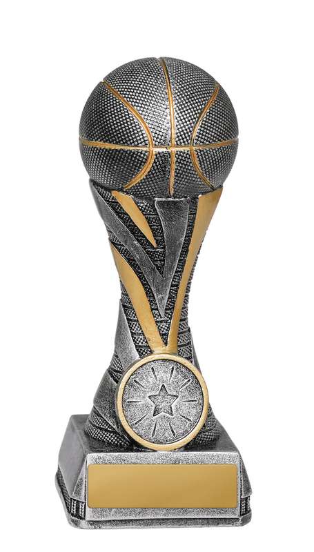 Pallacanestro Galaxy Tower