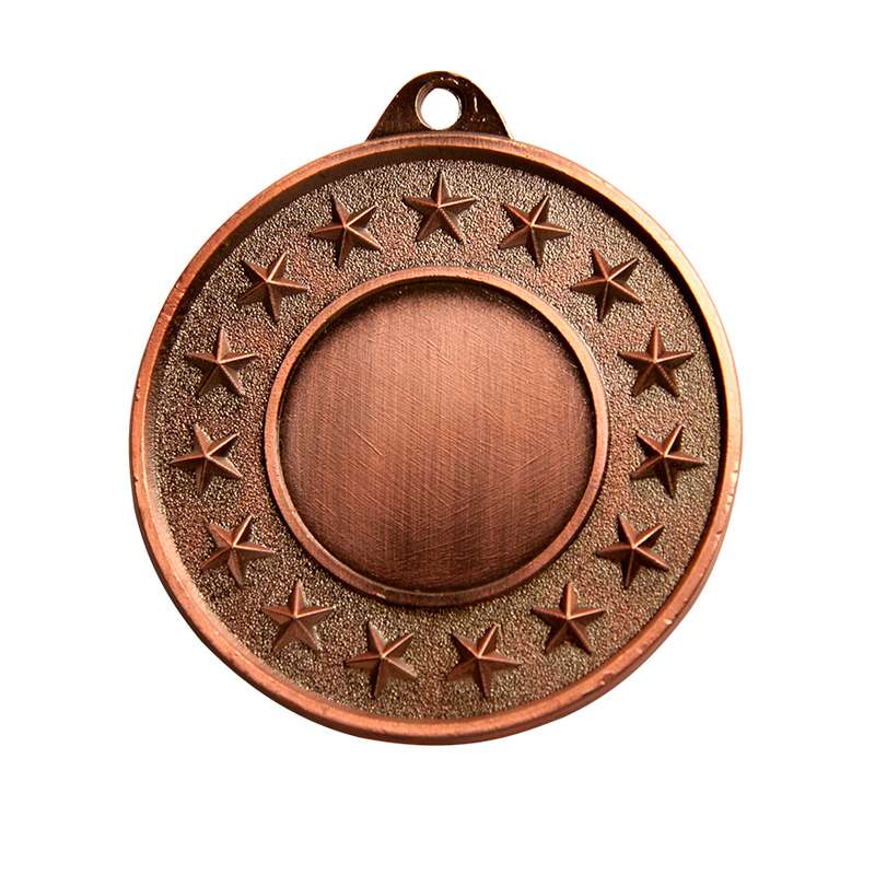 Serie Shooting Star – Supporto centrale generico da 1 pollice