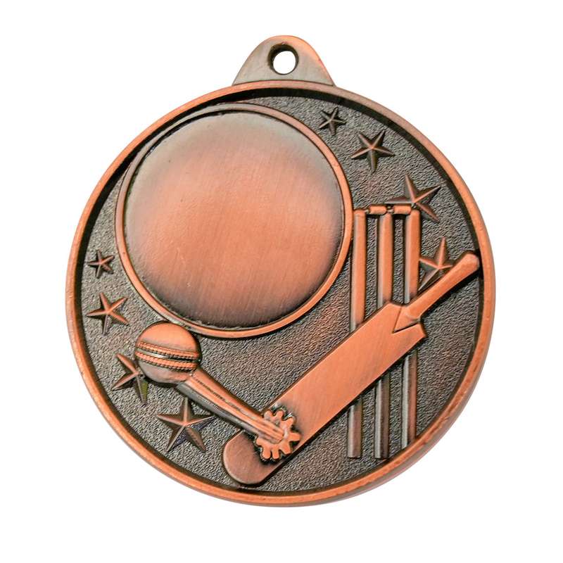 Serie Shooting Star – Grillo + C