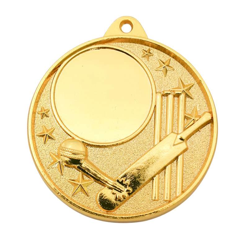 Serie Shooting Star – Grillo + C