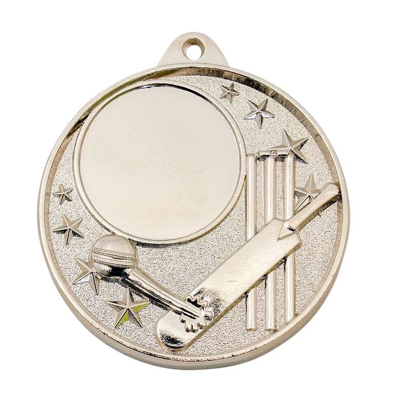 Serie Shooting Star – Grillo + C