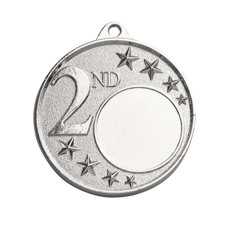 Serie Shooting Star – 2ND +C