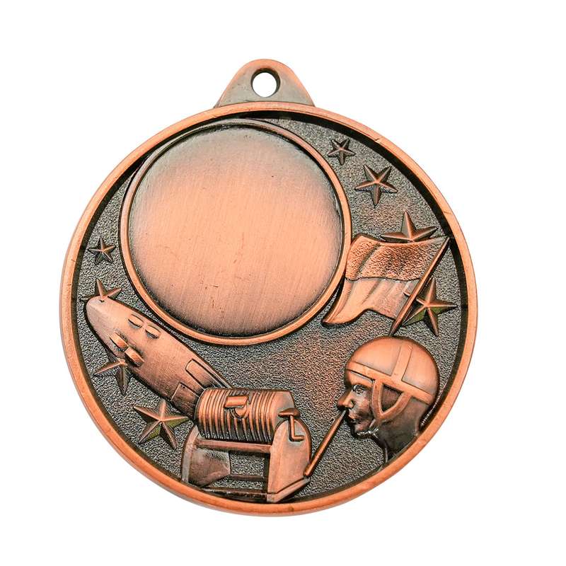 Serie Shooting Star – Surf Lifesaving + C