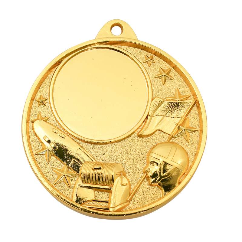 Serie Shooting Star – Surf Lifesaving + C