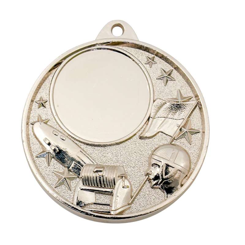 Serie Shooting Star – Surf Lifesaving + C