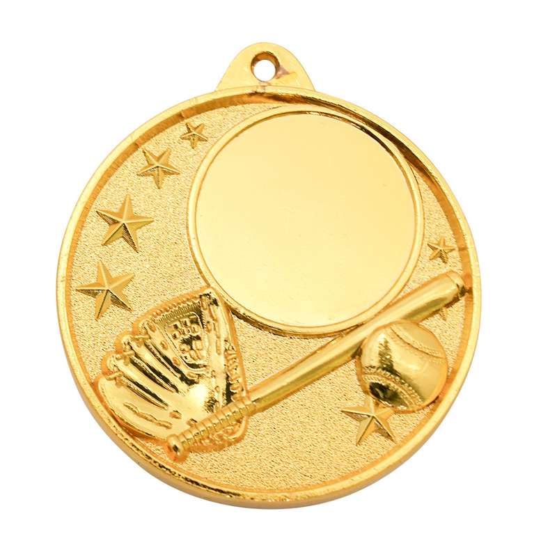 Serie Shooting Star – Baseball/Softball + C