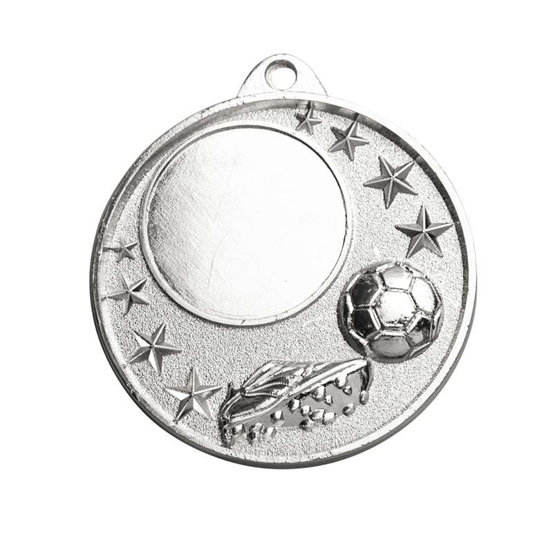 Serie Shooting Star – Calcio + C