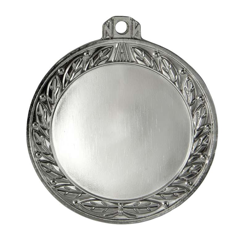 Medaglia Suprema – Inserto generico da 50 mm