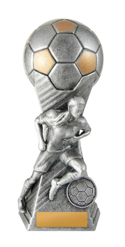 Pioniere del calcio femminile