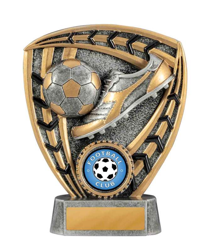 Serie Sigma – Calcio