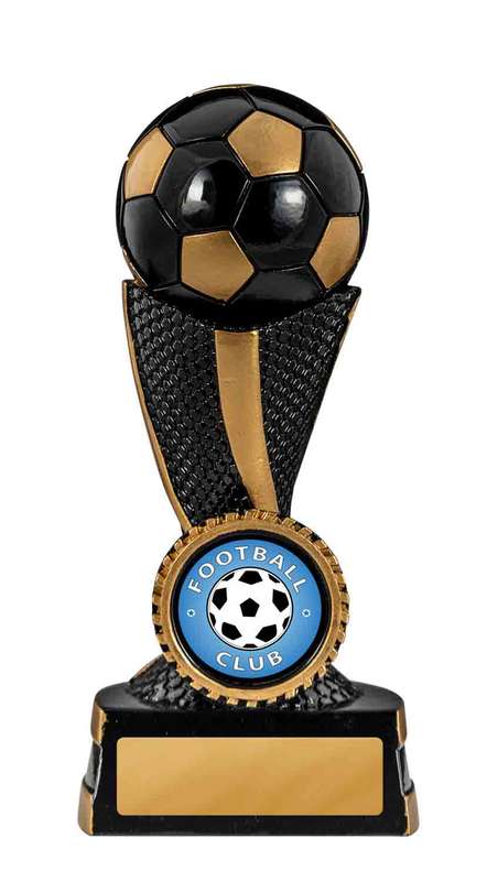 Serie Delta – Calcio