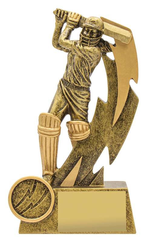 Shazam Battitura – Femminile