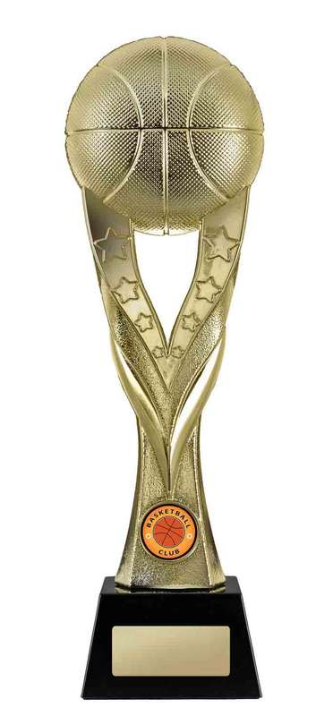 Serie Gamma – Pallacanestro