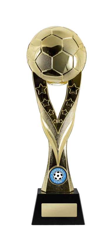 Serie Gamma – Calcio