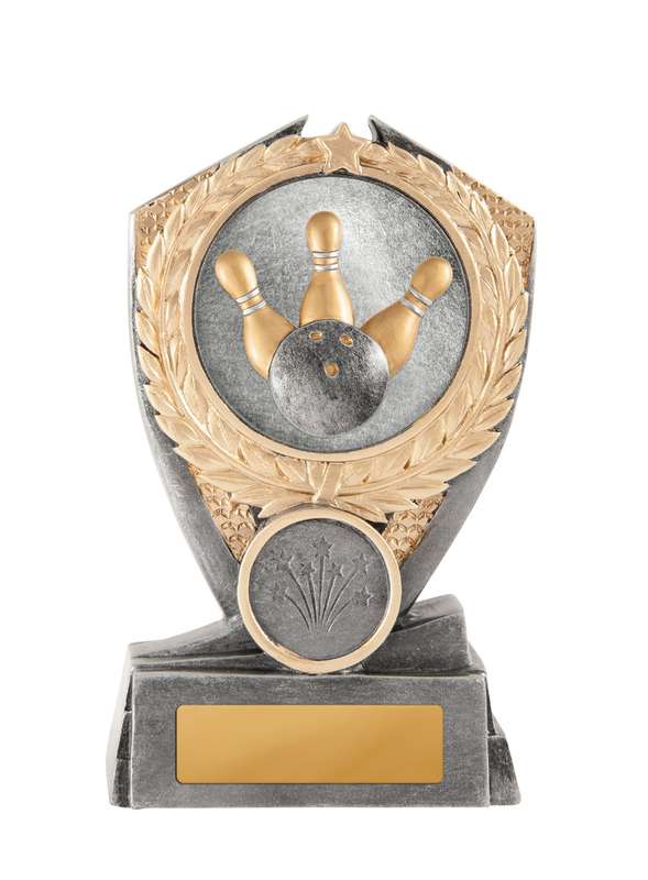 Bandiere degli scudi degli eroi