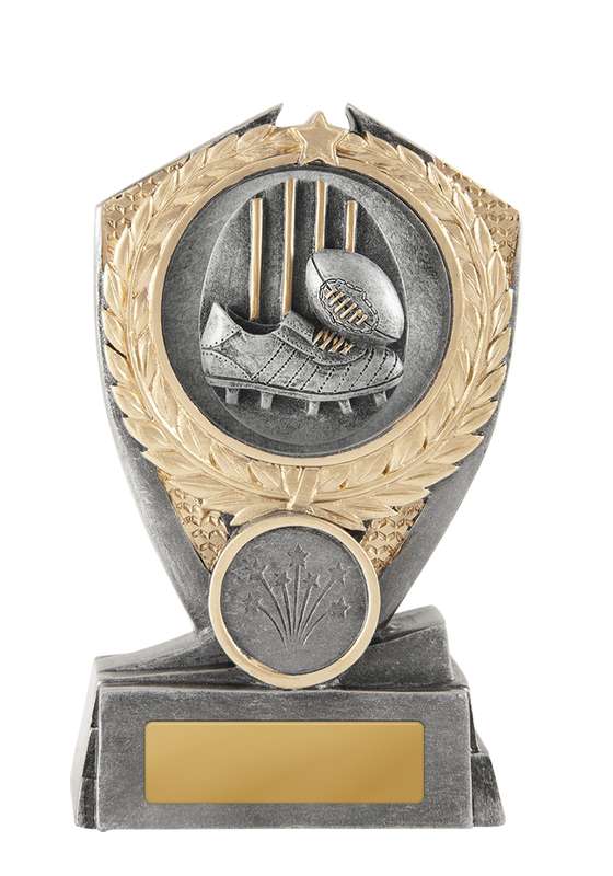 Regole dello Scudo dell’Eroe