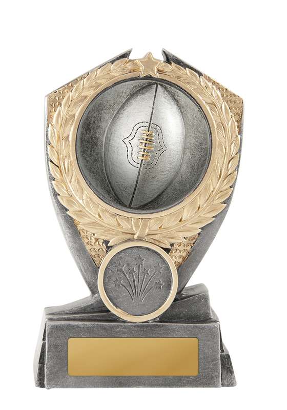 Regole dello Scudo dell’Eroe