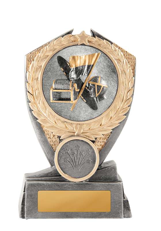 Scudo Eroe – Salvavita