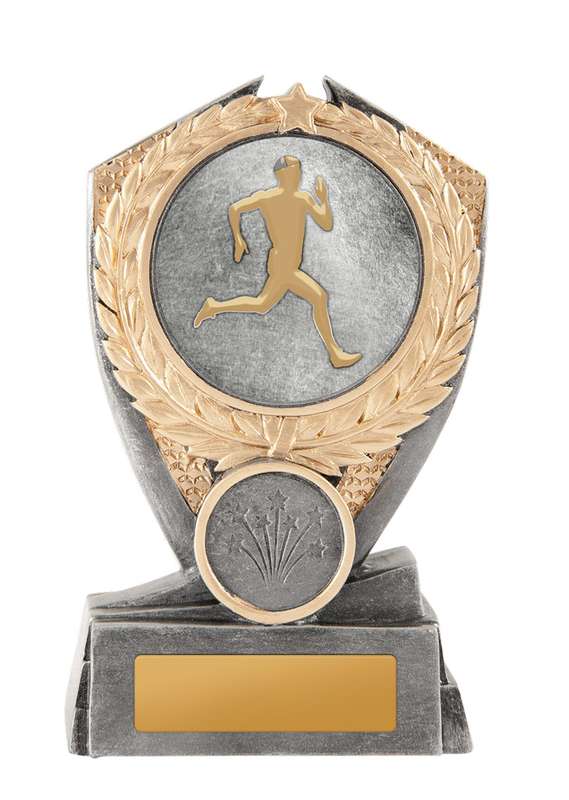 Scudo eroe – Uomo salvavita