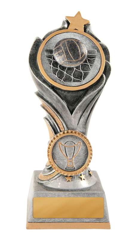 Torre delle Fiamme – Pallavolo