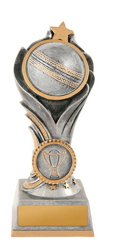 Torre della fiamma – Grillo