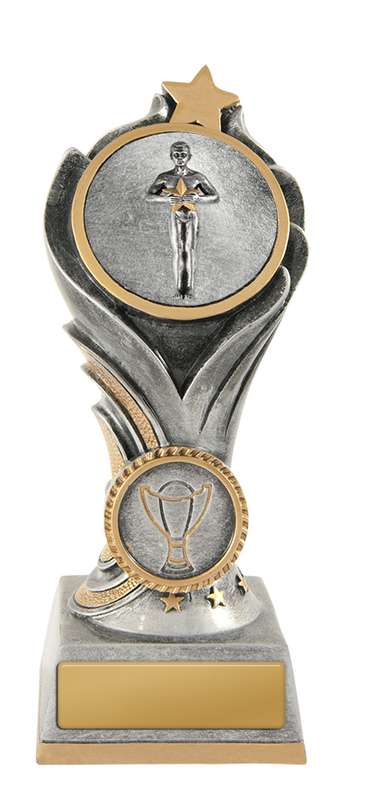 Torre della Fiamma – Realizzazione