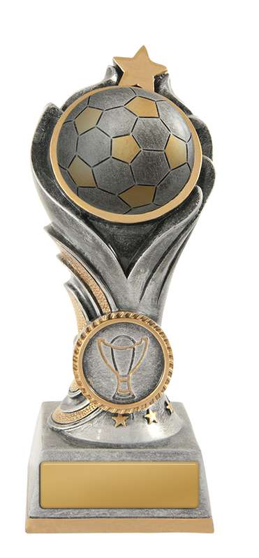 Torre della Fiamma – Calcio