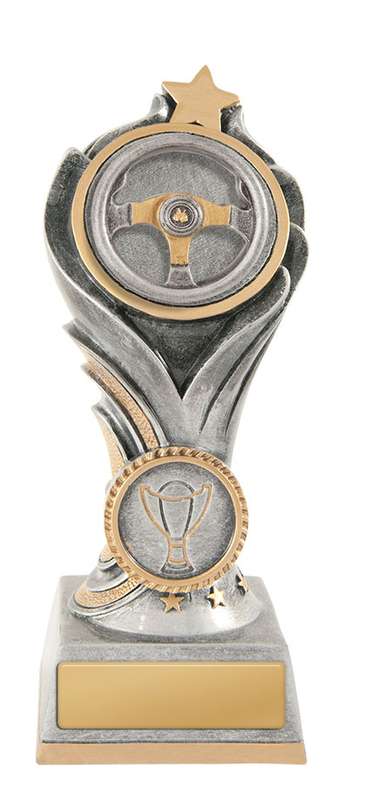 Torre Falcon-Motorsport