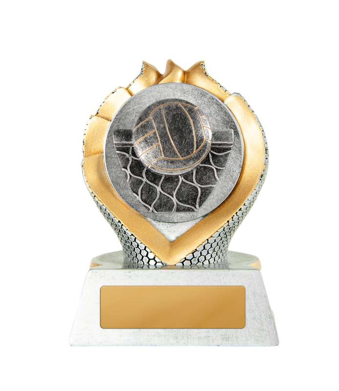 Torre Sierra – Pallavolo