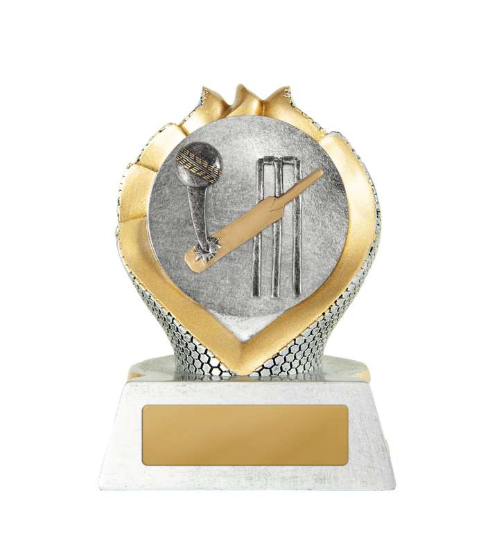 Torre Sierra – Grillo